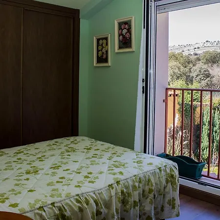 La Toscaina *