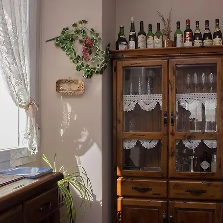 La Toscaina *